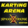 Karting Arena Speedxtreeme Mostar BiH | Bosnia And Herzegovina - Mostar