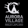 Aurora Village Ivalo | Finland - Ivalo
