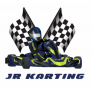 JR Karting | India - Guwahati