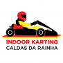 Indoor Karting Caldas da Rainha | Portugal - Caldas da Rainha