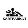 KARTPARK - Panevėžys | Lithuania