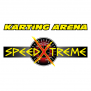 Karting Arena Sarajevo indoor | Bosnia And Herzegovina - Sarajevo