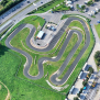 PROKARTING Koper | Slovenia - Koper