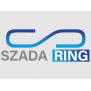 Szada Ring | Hungary - Szada