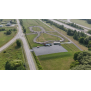 Sanair Karting | Canada - Saint-Pie