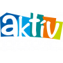 Aktív Park | Hungary - Budapest