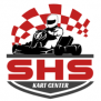 SHS Kart Center | Hungary - Székesfehérvár